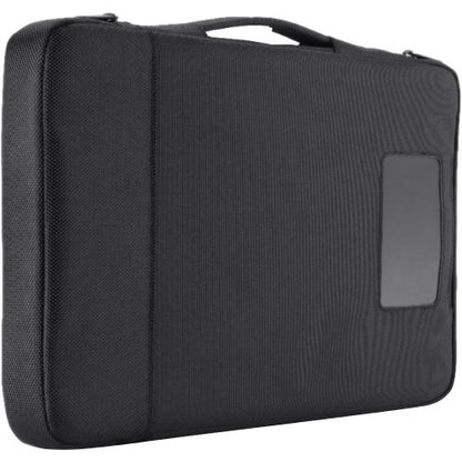 Belkin Air Protect Carrying Case (Sleeve) for 11" MacBook Air - Black