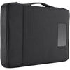 Belkin Air Protect Carrying Case (Sleeve) for 11" MacBook Air - Black