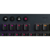 Logitech G915 Lightspeed Wireless RGB Mechanical Gaming Keyboard