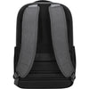 Targus Cypress Hero TBB58602GL Carrying Case (Backpack) for 15.6" Notebook - Gray