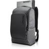 Lenovo Legion Carrying Case (Backpack) for 15.6" Lenovo Notebook - Gray, Black
