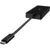 Belkin USB-C Video Adapter