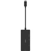 Belkin USB-C Video Adapter