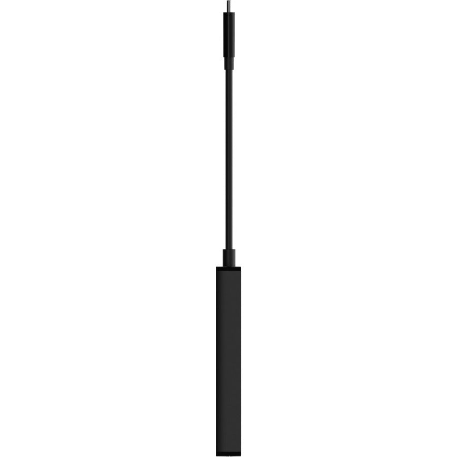 Belkin USB-C Video Adapter