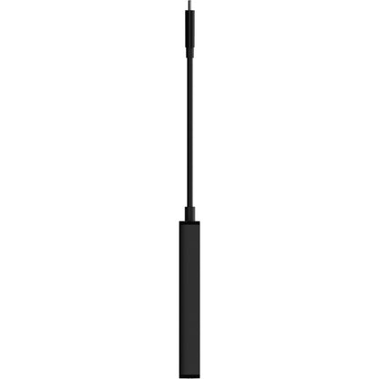 Belkin USB-C Video Adapter