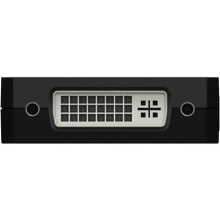 Belkin USB-C Video Adapter