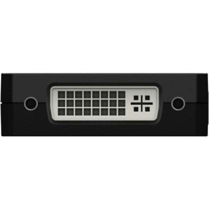 Belkin USB-C Video Adapter