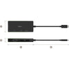 Belkin USB-C Video Adapter