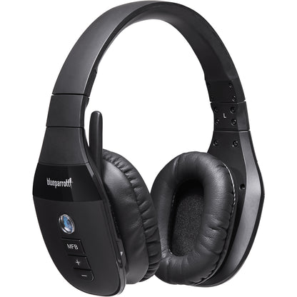 BlueParrott S450-XT Stereo Bluetooth Headset