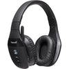 BlueParrott S450-XT Stereo Bluetooth Headset