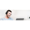 BlueParrott S450-XT Stereo Bluetooth Headset