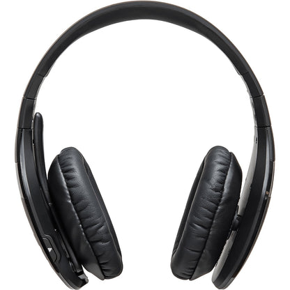 BlueParrott S450-XT Stereo Bluetooth Headset