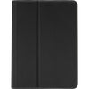 Targus Versavu THZ634GL Carrying Case Apple iPad Air, iPad Air 2, iPad Air (3rd Generation) Tablet - Black