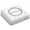 ScreenBeam 750E (Ethernet version) Miracast Wireless Display Receiver