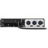 APC by Schneider Electric Smart-UPS SRT 3000VA RM 208V