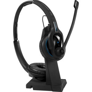 EPOS | Sennheiser IMPACT MB Pro 2 UC ML