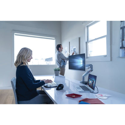 Kensington SlimType Wireless Keyboard