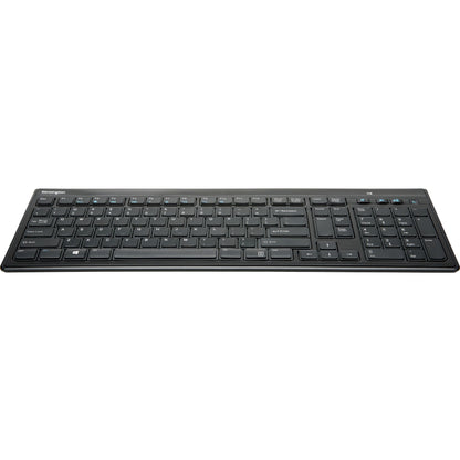 Kensington SlimType Wireless Keyboard