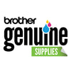 Brother TZe Premium TZeM355 Label Tape