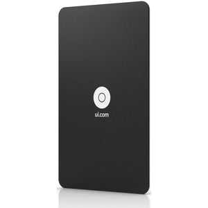 Ubiquiti UniFi Access Card
