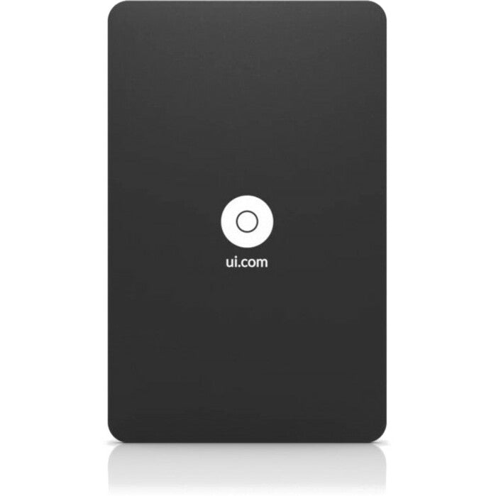Ubiquiti UniFi Access Card