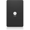 Ubiquiti UniFi Access Card