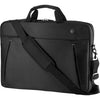 HP Business Carrying Case for 17.3" Notebook - Black