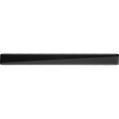 WD My Passport 2 TB Portable Hard Drive - External - Black
