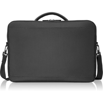 Lenovo Professional Carrying Case (Briefcase) for 15.6" Notebook - Black
