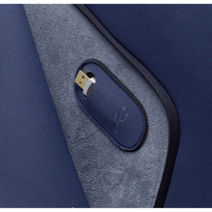 Case Logic Carrying Case (Sleeve) for 16" Notebook, Accessories - Black