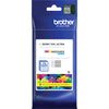 Brother Genuine LC3039Y Ultra High-yield Yellow INKvestment Tank Ink Cartridge