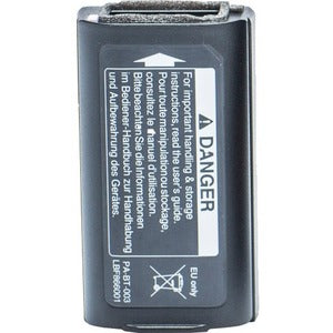 Brother Battery