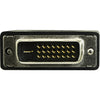 VisionTek HDMI / DVI-D Bi-Directional Cable 6ft (M/M)