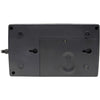 Tripp Lite UPS 350VA 210W Desktop Wall Mount PC / MAC Battery Back Up Compact 50/60Hz 120V 6 Outlets 5-15P