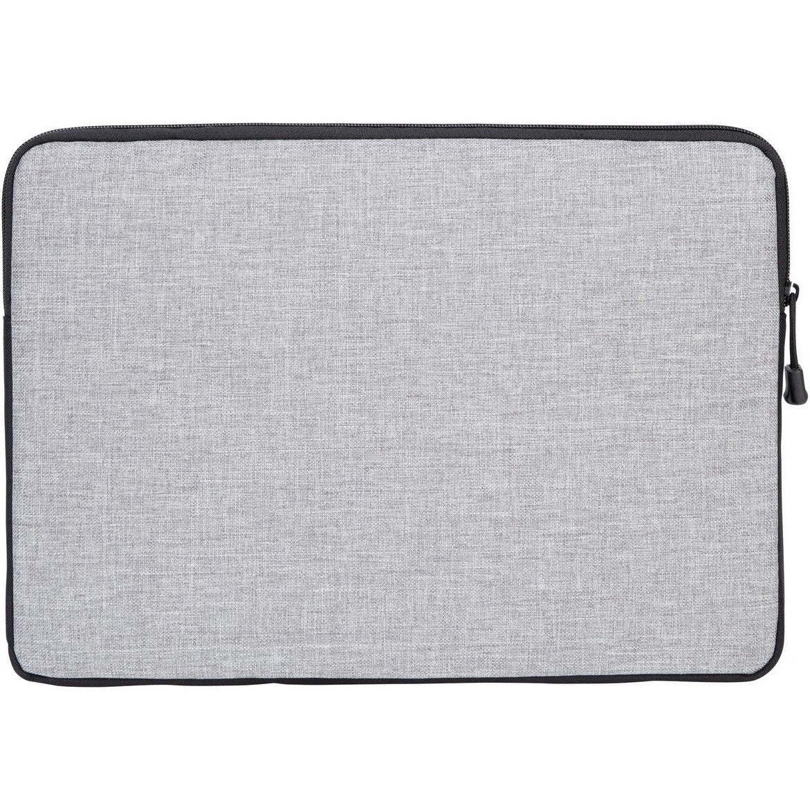 Targus Strata TSS62404US Carrying Case (Sleeve) for 13" Notebook - Pewter