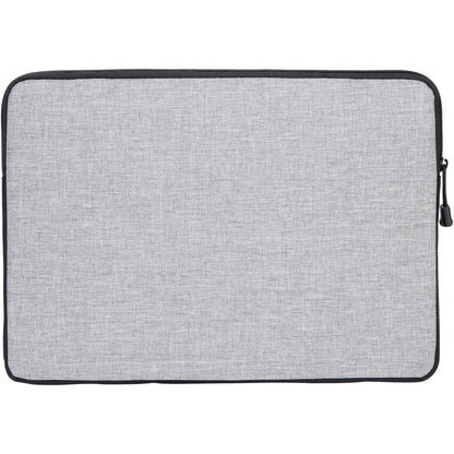 Targus Strata TSS62404US Carrying Case (Sleeve) for 13" Notebook - Pewter