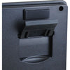 Adesso EasyTouch 630UB - Antimicrobial Waterproof Keyboard