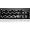 Adesso EasyTouch 630UB - Antimicrobial Waterproof Keyboard