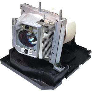 Compatible Projector Lamp Replaces Smartboard 20-01032-20
