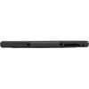 Targus Pro-Tek THZ695GL Carrying Case (Folio) Apple iPad mini, iPad mini 2, iPad mini 3, iPad mini 4, iPad mini (5th Generation) Tablet - Black
