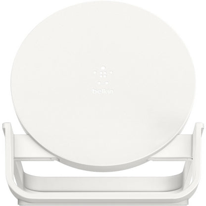 Belkin BOOST&uarr;CHARGE Wireless Charging Stand 10W