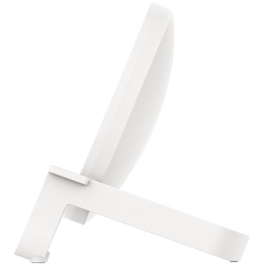 Belkin BOOST&uarr;CHARGE Wireless Charging Stand 10W