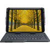 Logitech Universal Folio Keyboard/Cover Case (Folio) for 10.5" iPad 2