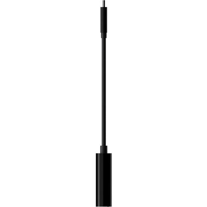 Belkin USB-C Multimedia Adapter