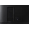 Samsung BE55T-H Digital Signage Display