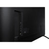 Samsung BE55T-H Digital Signage Display