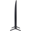 Samsung BE55T-H Digital Signage Display
