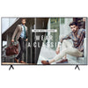 Samsung BE55T-H Digital Signage Display