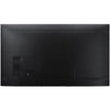 Samsung BE55T-H Digital Signage Display