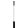 Belkin USB-C to HDMI + Charge Adapter